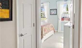 15136 Yellow Wood Dr, Alva, FL 33920