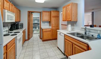 5205 Aspen Way, Madison, WI 53718