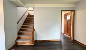 212 4th St NE, Aitkin, MN 56431