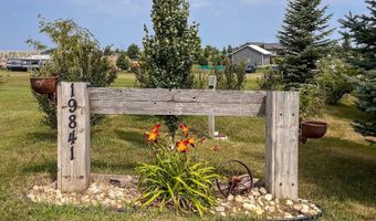 19841 Hoffman Ave, Arlington, SD 57212