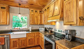 1477 Powell Trce, Abbeville, AL 36310