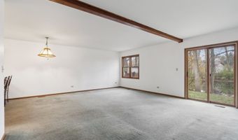 468 Joren Trl, Antioch, IL 60002