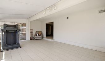 105 Green Valley Rd NW, Albuquerque, NM 87107