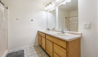 301 Bog Rd, Albion, ME 04910
