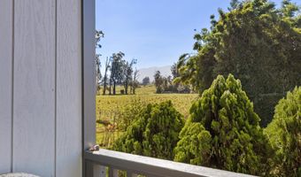 46-4053 KAHANA Dr, Honokaa, HI 96727