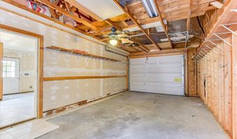 2643 Raymond Ave, Augusta, GA 30904