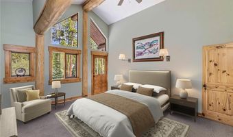 0146 CR 926, Breckenridge, CO 80424