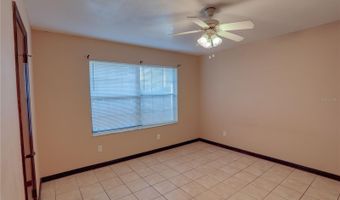 492 TAMARACK St, Altamonte Springs, FL 32714