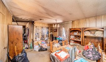 19175 Kailua, Adelanto, CA 92301