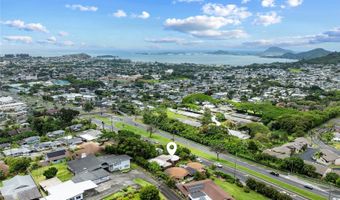 45-476 Kamehameha Hwy, Kaneohe, HI 96744