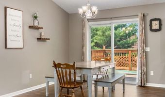 11011 Skyway Ln, Allendale, MI 49401
