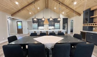 55275 E 298 Rd, Afton, OK 74331