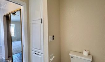 2022 Merrill Ln 9A, Bullhead City, AZ 86442