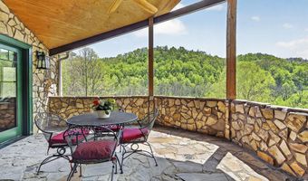 24327 N Fork River Rd, Abingdon, VA 24210