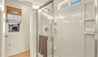 845 Harbor Cliff Way 305, Oceanside, CA 92054