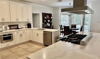 417 TRAILHEAD Dr, Abita Springs, LA 70420