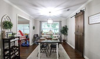 6341 Old Union Rd, Adel, GA 31620