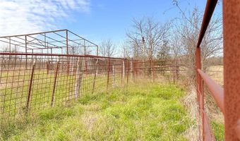 236 HCR 2215, Aquilla, TX 76622