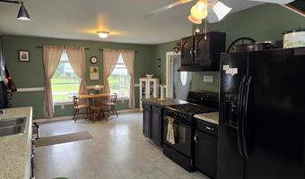 169 Royal River Rd, Auburn, ME 04210