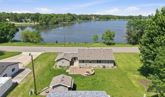 430 Lake Ave, Albany, MN 56307