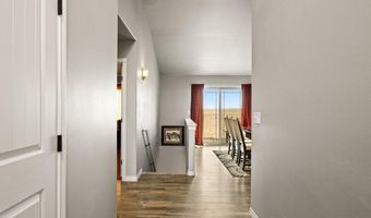 3971 SILVER OAK, Carpenter, WY 82054