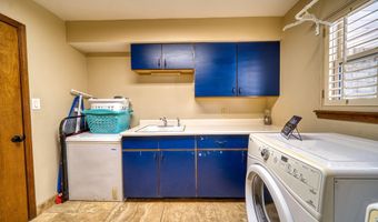 1507 Samoa Ct, Carlsbad, NM 88220