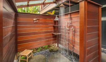 5410 WEKE Rd, Hanalei, HI 96714