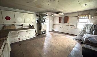 212 4th St NE, Aitkin, MN 56431