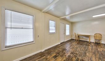 1515 N Carson St, Carson City, NV 89701