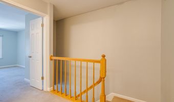 1301 LITTLEFIELD Pl, Bel Air, MD 21015