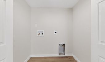 4713 Huntington Dr NE, Albuquerque, NM 87111