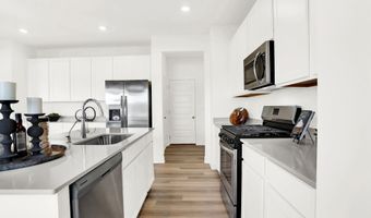 4148 Mendocino Blvd, Indianapolis, IN 46239