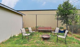 316 S 3rd Ave, Ault, CO 80610