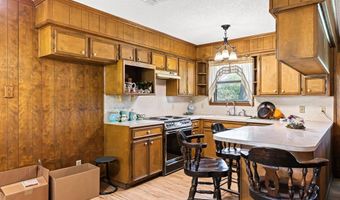 9885 County Road 270, Hico, TX 76457