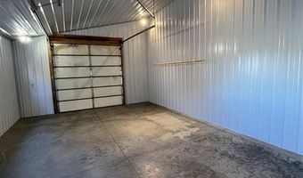 49 Golden Eagle Trl, Clark, WY 82435