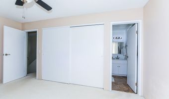 47-766 KAMEHAMEHA Hwy, Kaneohe, HI 96744