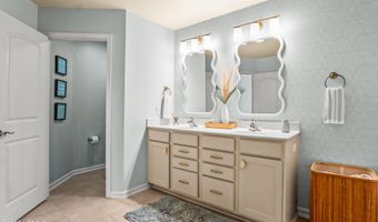 153 Glory Rd, Beaufort, SC 29906