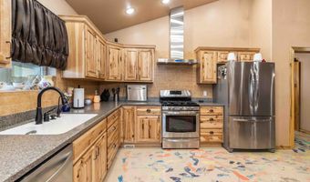 15 ROAD 3163, Aztec, NM 87410