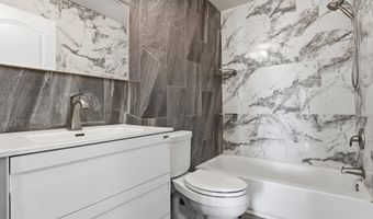 23 ROCKVILLE Dr, Dover, DE 19904