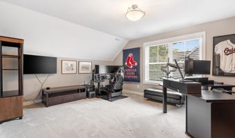 126 Harvard Ave, Auburn, NH 03032