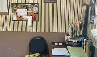 5120 LEO St, Alexandria, LA 71301