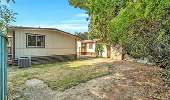 6900 SW 195TH Ave 115, Beaverton, OR 97007