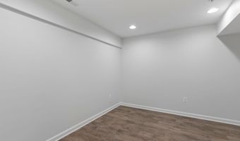 900 E WHEEL Rd, Bel Air, MD 21015