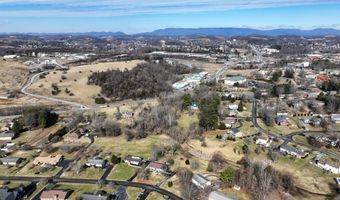 Bogey Drive, Abingdon, VA 24211