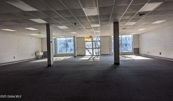 467 Delaware Ave Commercial Right, Albany, NY 12209