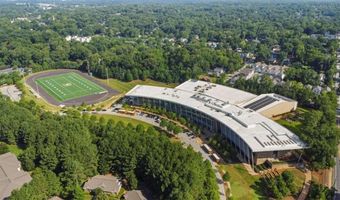 701 Daniel Ave, Decatur, GA 30032