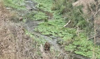 11067 Road 79, Bayard, NE 69334