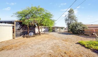 924 E GRANADA Ave, Apache Junction, AZ 85119