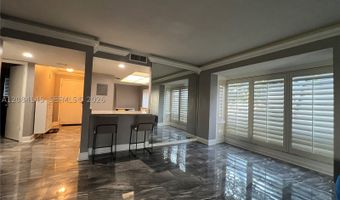 4113 Fairview Vista Pt 107, Orlando, FL 32804