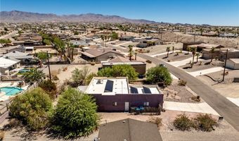 2329 Barranca Dr, Lake Havasu City, AZ 86403